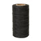 Weaver Waxed Braiding Thread